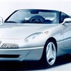 Daewoo Joyster, 1997