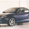 Daewoo Mya, 1997
