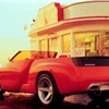 Dodge Sidewinder, 1997