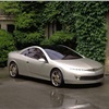 Mercury MC2, 1997