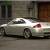 Mercury MC2, 1997