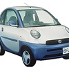 Toyota e.com, 1997