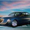 Lancia Dialogos Concept, 1998