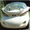 Lada Rapan, 1998
