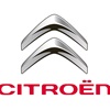 New Citroen Logo