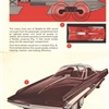 Ford Seattle-ite XXI Brochure, 1962