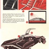 Ford Seattle-ite XXI Brochure, 1962