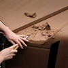 Rolls-Royce Project Nightingale, 2026 – Clay Modelling