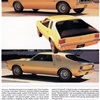 American Motors Vixen, 1966