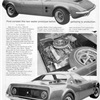 Ford Mach 2, 1967