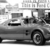Ford Mach 2, 1967