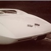 Chevrolet AstroVette, 1968