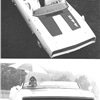 Dodge Topless Charger, 1968