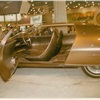 Chrysler Cordoba de Oro, 1970