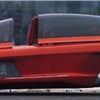 Peugeot Proxima, 1986