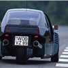 Volkswagen Scooter, 1986