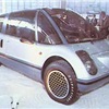 Tokyo 1987