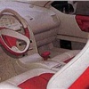 Volkswagen Futura, 1989