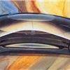 Oldsmobile Anthem, 1992