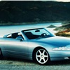 Lincoln L2K, 1995