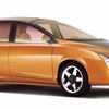 Hyundai FGV-II, 1999