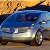 Renault Koleos, 2000