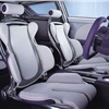 Honda Bulldog, 2001