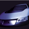 Honda Dualnote, 2001