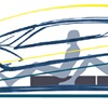 Honda Dualnote, 2001
