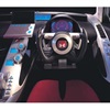 Honda Dualnote, 2001