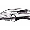 Mazda Senku, 2005