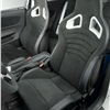 BMW 1-Series tii, 2007