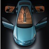 Nissan Intima , 2007