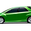 Subaru G4e, 2007