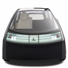 Toyota 1/X, 2007