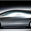Hyundai i-Blue, 2007