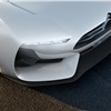 Citroen GT Concept, 2008