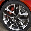 Kia KOUP, 2008
