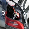 Mazda Furai, 2008