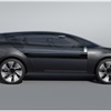 Renault Ondelios , 2008