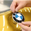 BMW X1, 2008