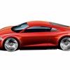 Audi e-tron concept, 2009