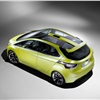 Ford iosis MAX, 2009