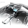 Ford iosis MAX, 2009
