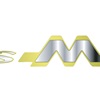 Ford iosis MAX, 2009