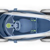 Renault Twizy Z.E. Concept, 2009