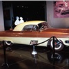 1954 Packard-Daytona Concept restyled 1 of 2