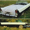 1955 Packard-Daytona Concept restyled 2 of 2 