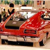 AMC Rambler Tarpon Show Car, 1964