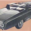 Dodge Charger, 1964